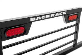 SRL Backrack Shortened Frame